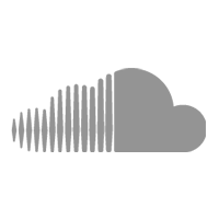 SoundCloud