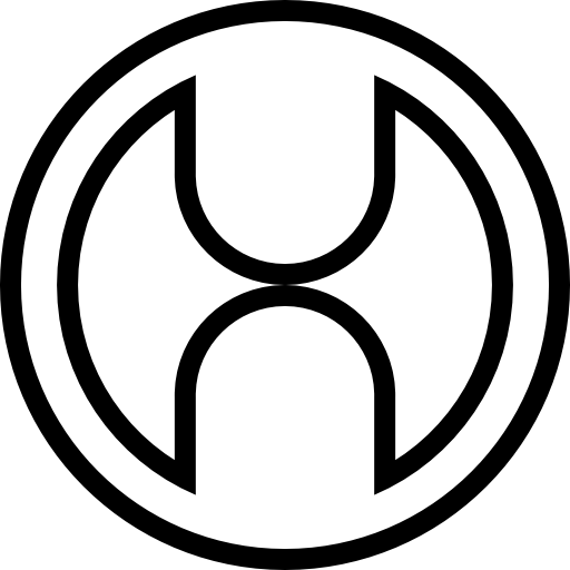 Syncmap logo